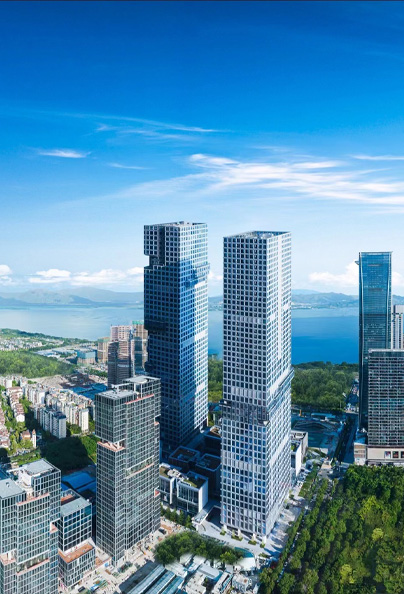 918������(�й���)�ٷ���վ