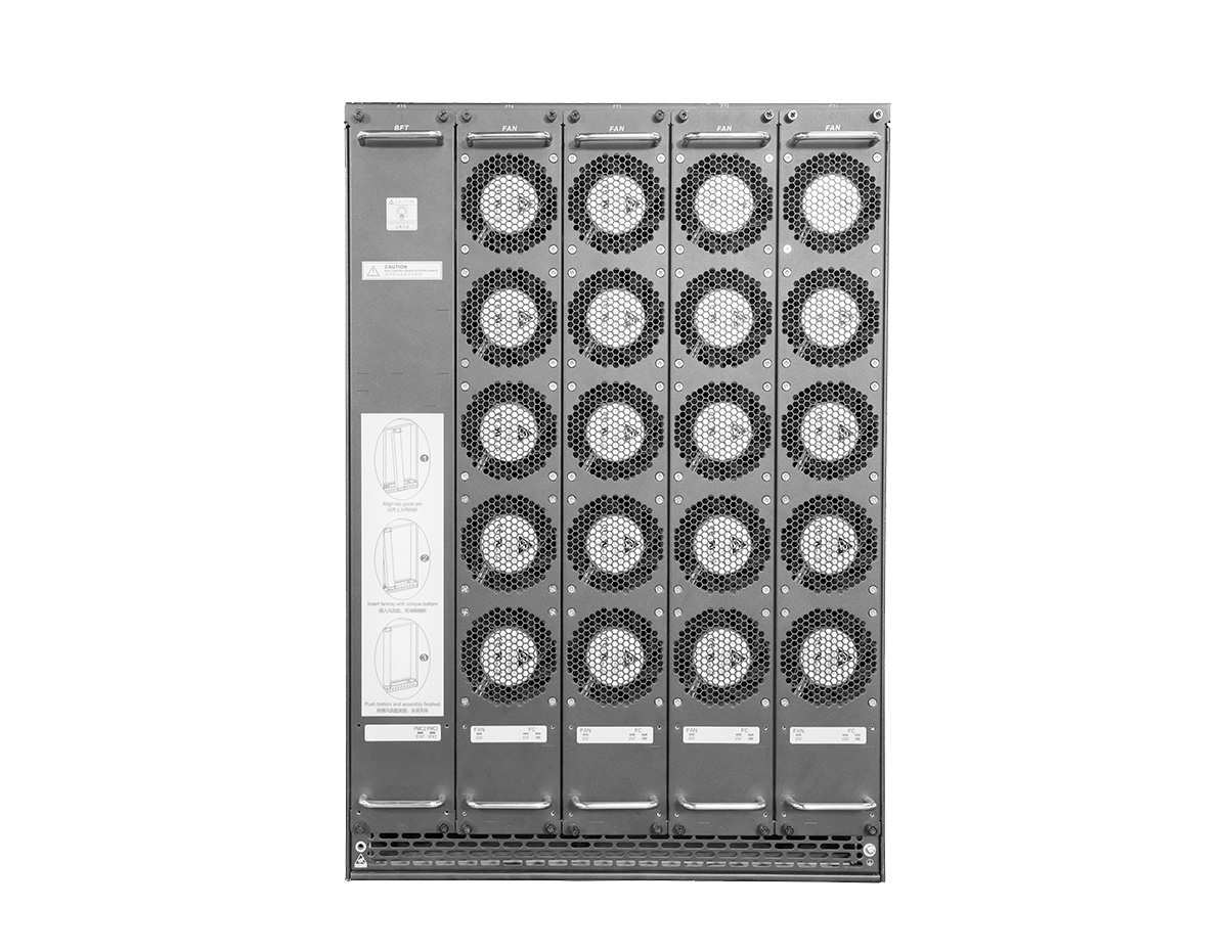 918������(�й���)�ٷ���վ