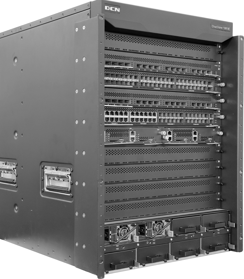 918������(�й���)�ٷ���վ