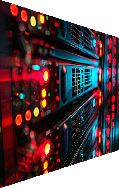 918������(�й���)�ٷ���վ