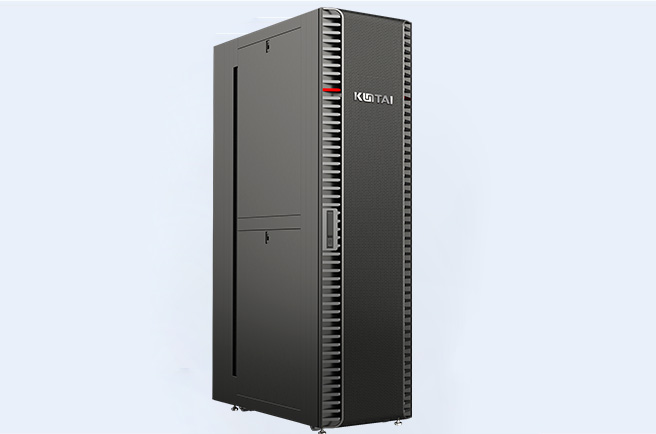 918������(�й���)�ٷ���վ