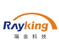 918������(�й���)�ٷ���վ