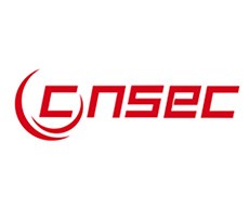 918������(�й���)�ٷ���վ