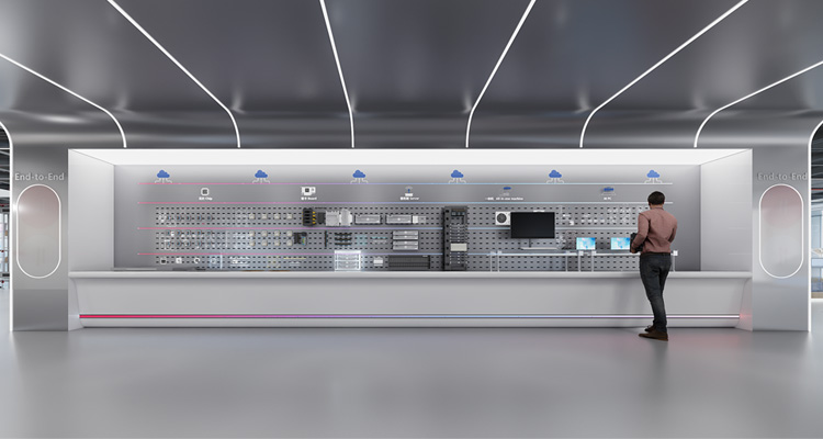 918������(�й���)�ٷ���վ