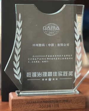 918������(�й���)�ٷ���վ