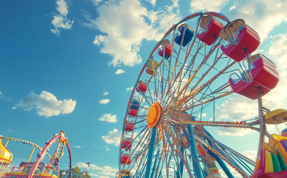 918������(�й���)�ٷ���վ