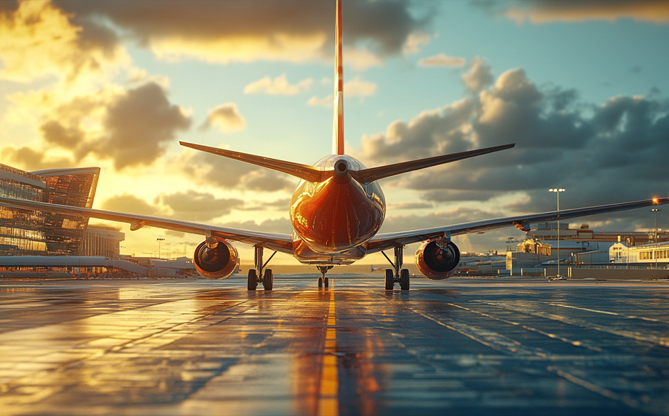 918������(�й���)�ٷ���վ