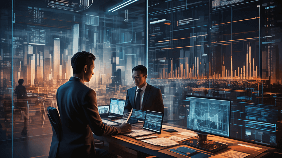 918������(�й���)�ٷ���վ