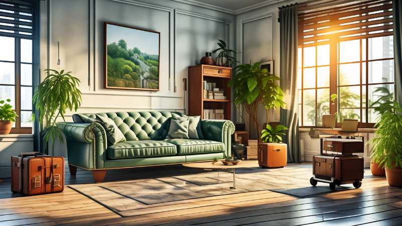 918������(�й���)�ٷ���վ