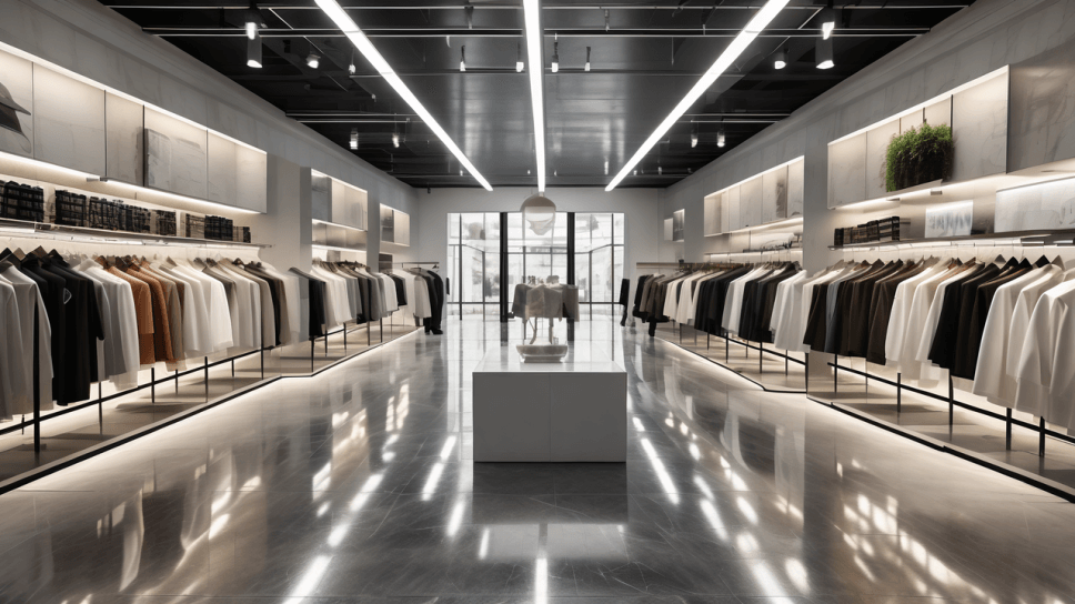 918������(�й���)�ٷ���վ