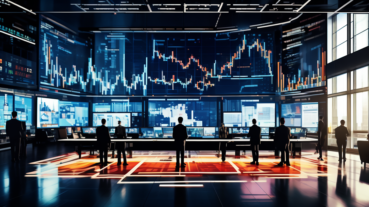 918������(�й���)�ٷ���վ