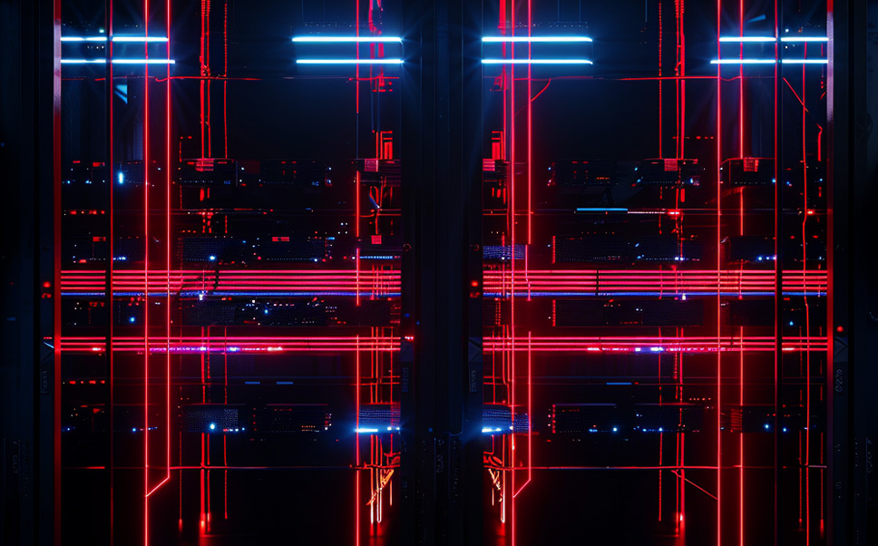 918������(�й���)�ٷ���վ