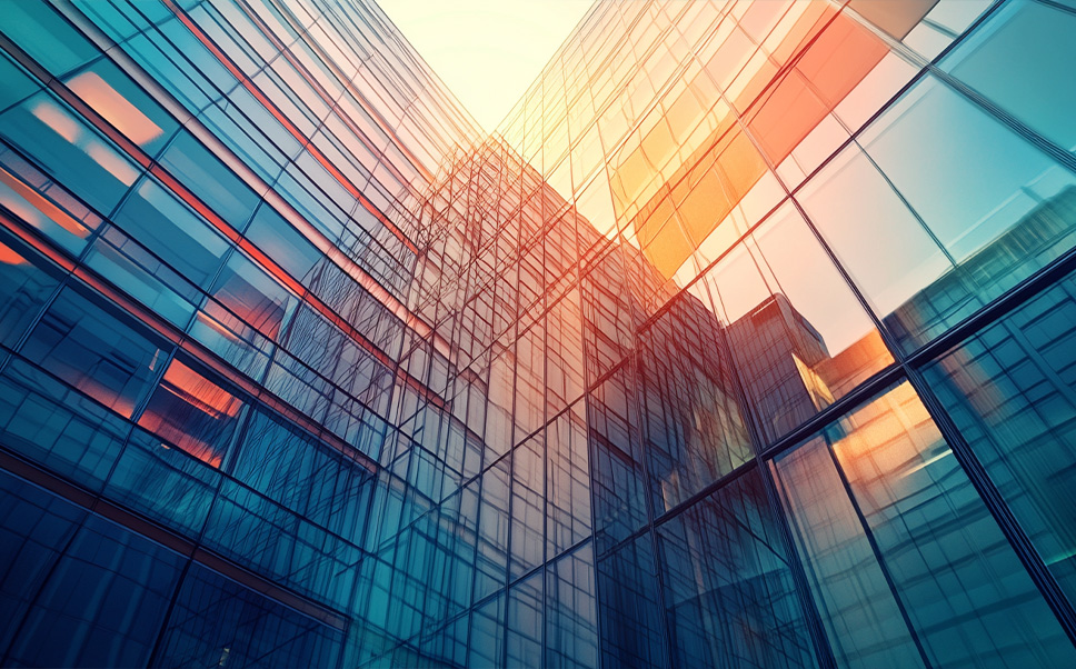 918������(�й���)�ٷ���վ