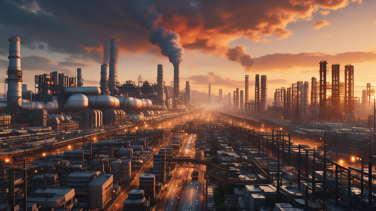 918������(�й���)�ٷ���վ