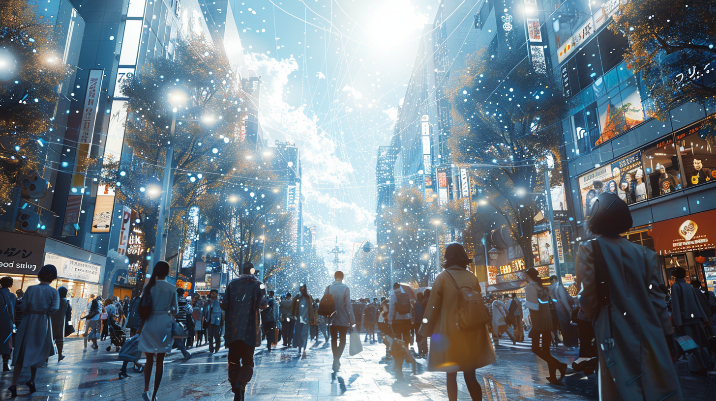 918������(�й���)�ٷ���վ