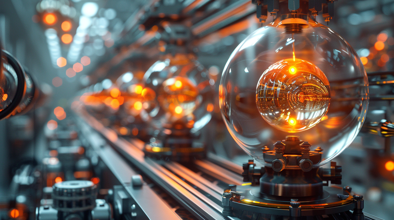 918������(�й���)�ٷ���վ