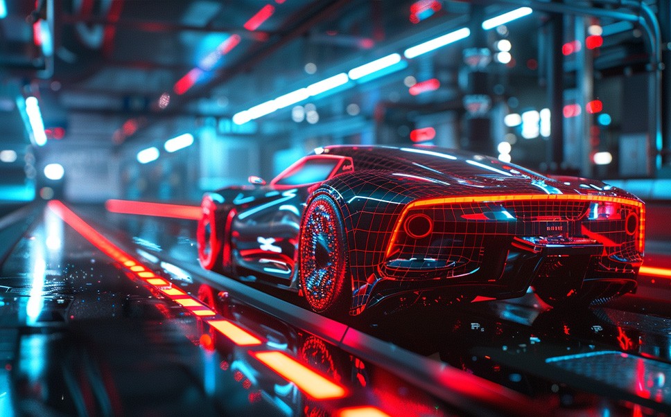 918������(�й���)�ٷ���վ