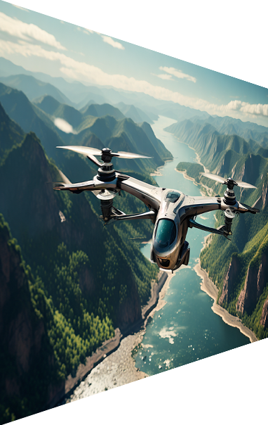 918������(�й���)�ٷ���վ