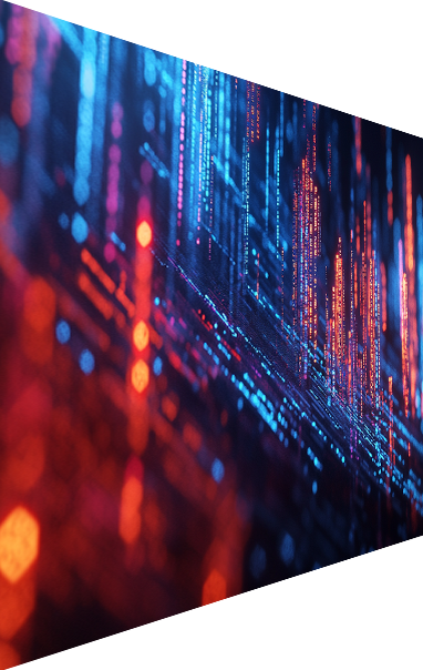 918������(�й���)�ٷ���վ