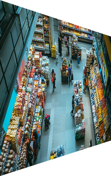 918������(�й���)�ٷ���վ