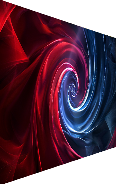 918������(�й���)�ٷ���վ