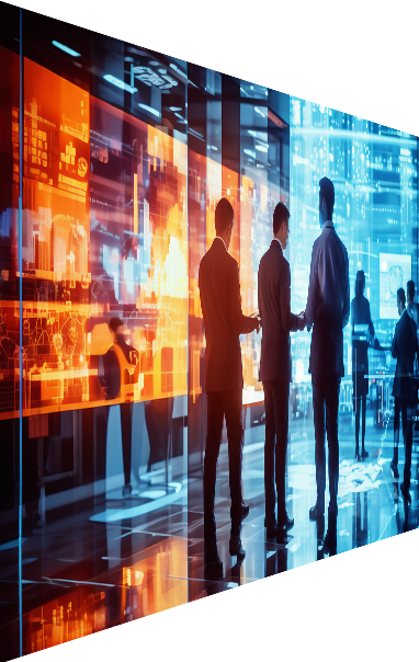 918������(�й���)�ٷ���վ