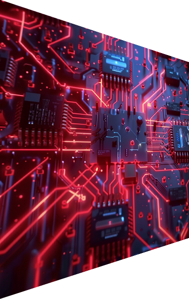 918������(�й���)�ٷ���վ