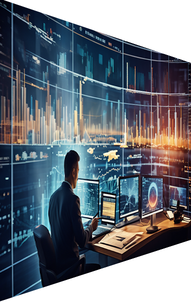 918������(�й���)�ٷ���վ