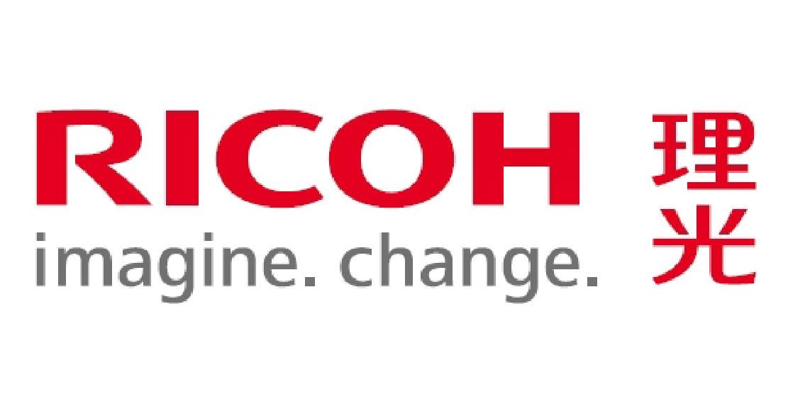 918������(�й���)�ٷ���վ