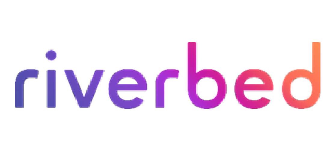 918������(�й���)�ٷ���վ