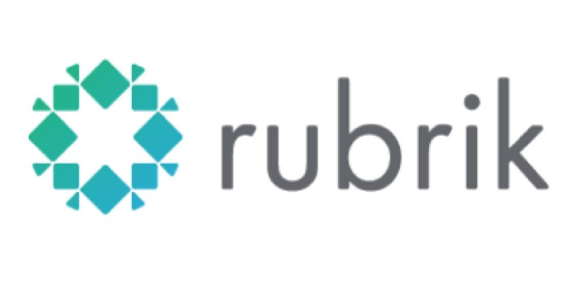 918������(�й���)�ٷ���վ