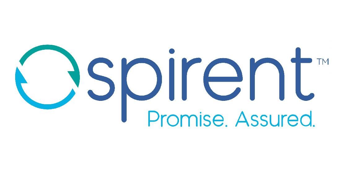 918������(�й���)�ٷ���վ