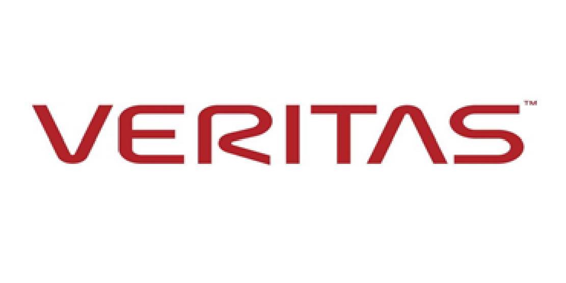 918������(�й���)�ٷ���վ