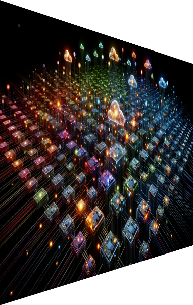 918������(�й���)�ٷ���վ