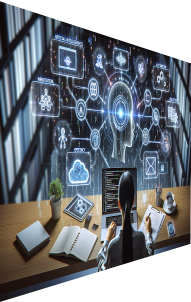 918������(�й���)�ٷ���վ