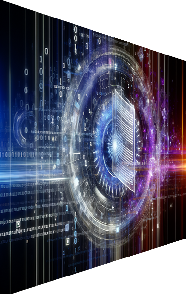 918������(�й���)�ٷ���վ