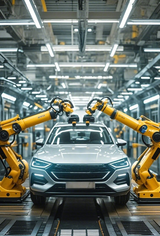 918������(�й���)�ٷ���վ