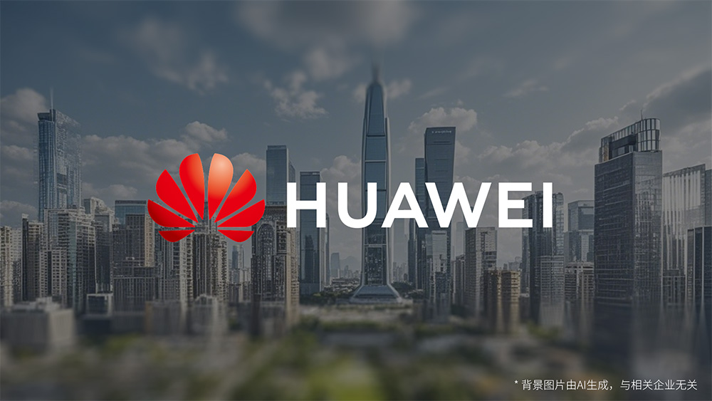 918������(�й���)�ٷ���վ