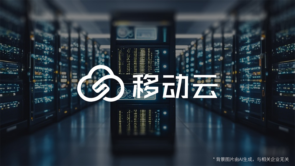 918������(�й���)�ٷ���վ