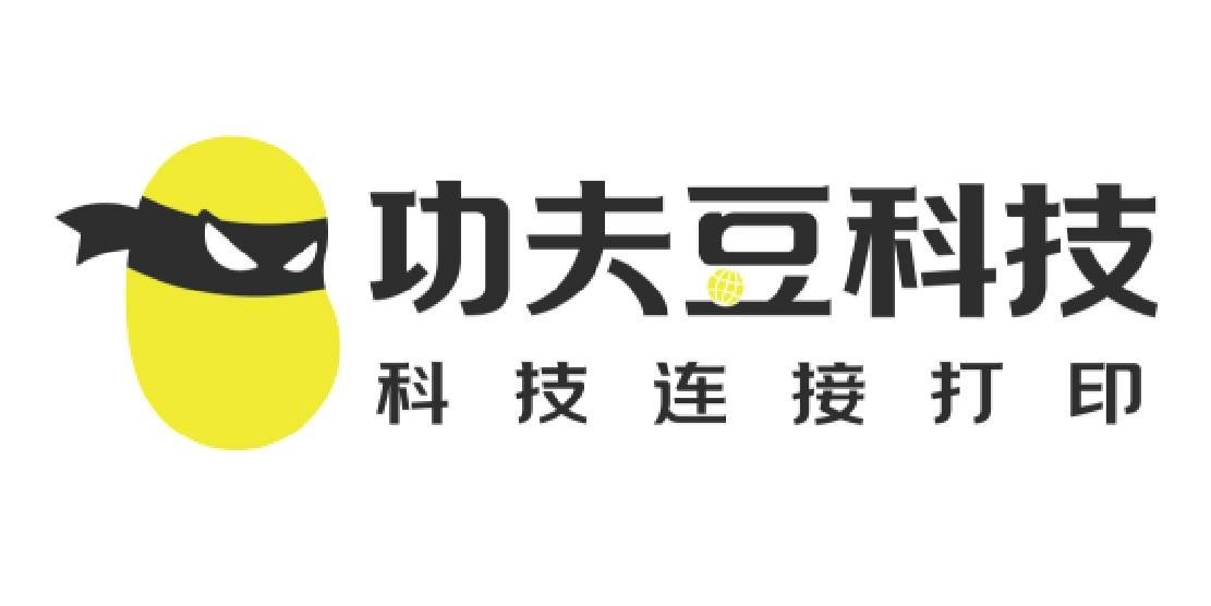 918������(�й���)�ٷ���վ