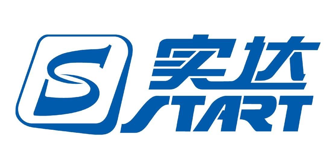 918������(�й���)�ٷ���վ