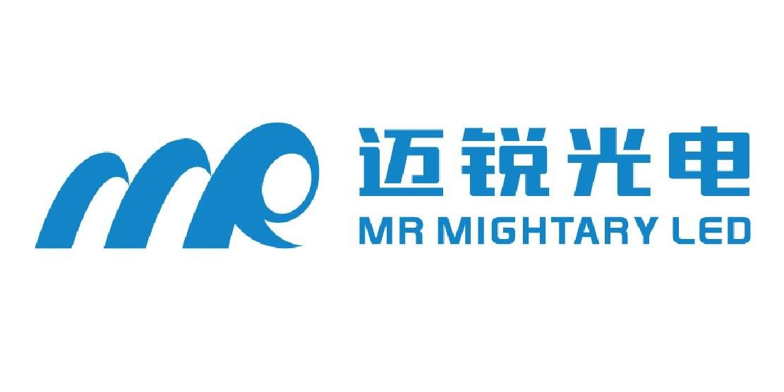 918������(�й���)�ٷ���վ