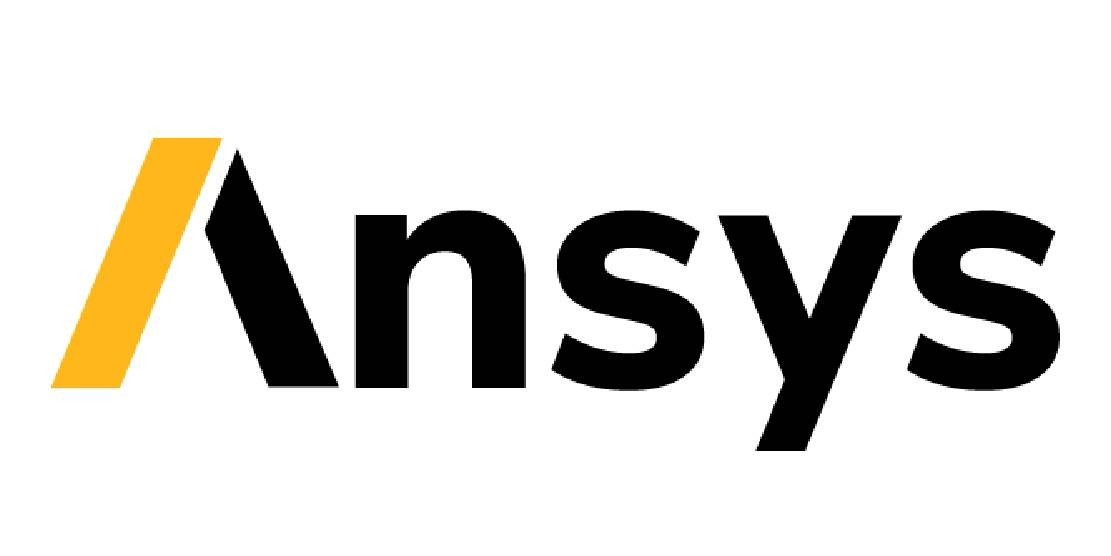 918������(�й���)�ٷ���վ