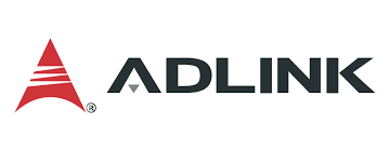 918������(�й���)�ٷ���վ