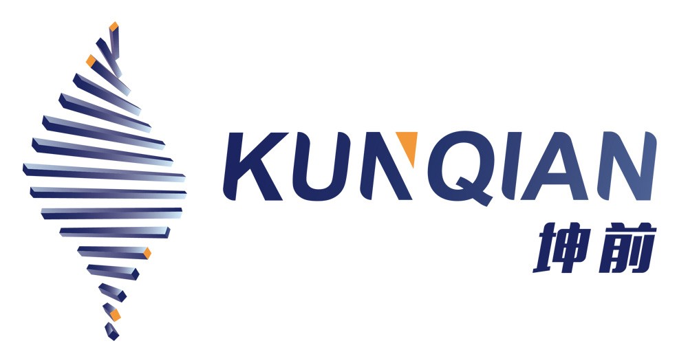 918������(�й���)�ٷ���վ