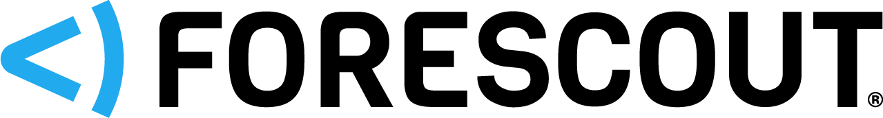 918������(�й���)�ٷ���վ