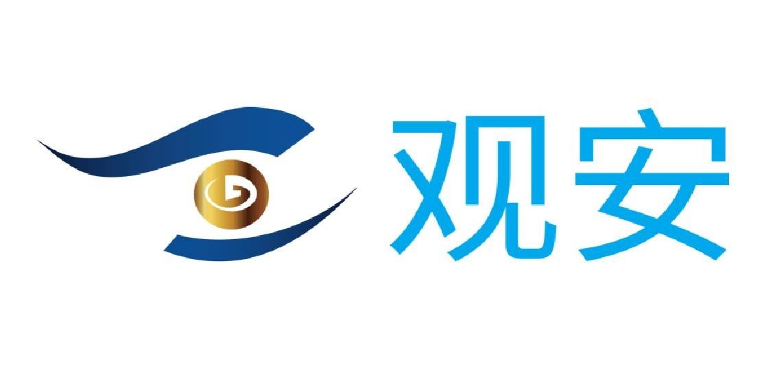 918������(�й���)�ٷ���վ