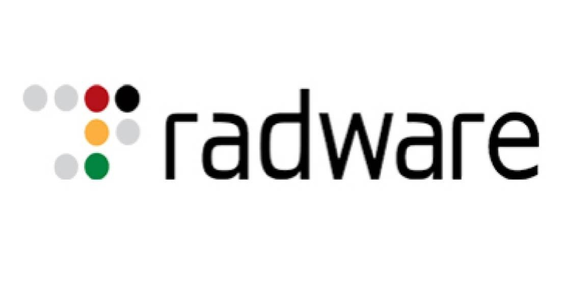 918������(�й���)�ٷ���վ