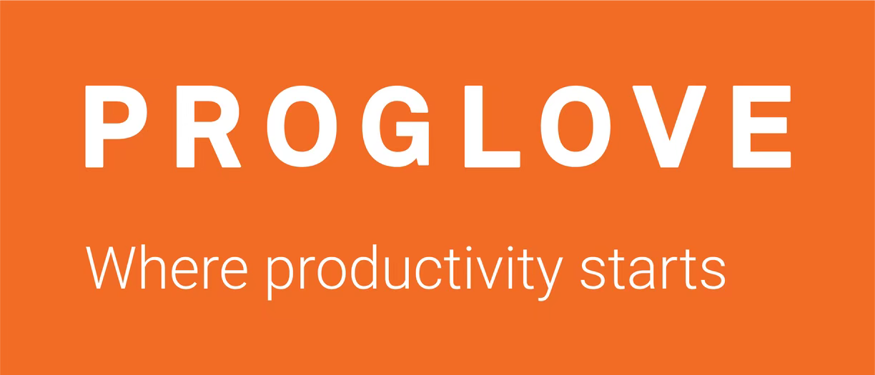 918������(�й���)�ٷ���վ