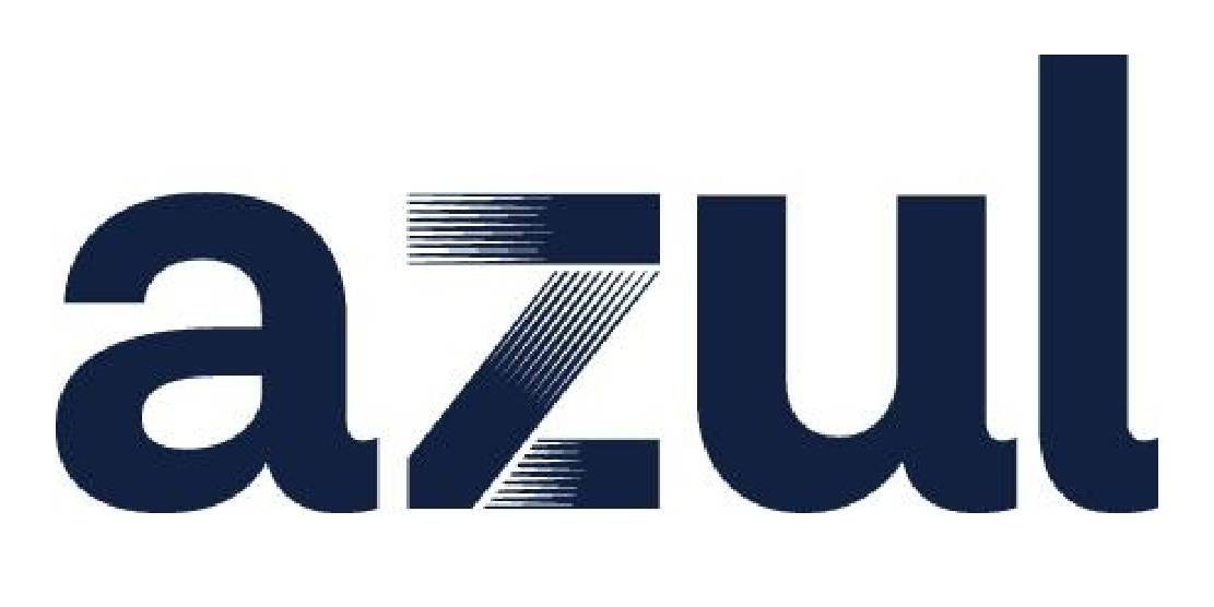 918������(�й���)�ٷ���վ